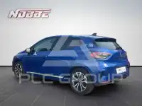 2025 Renault Clio