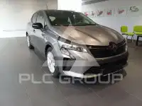 2025 Renault Clio