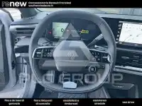 2025 Renault Clio