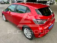 2025 Renault Clio