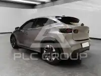 2025 Renault Clio