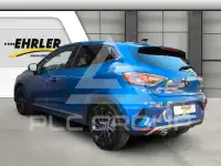 2025 Renault Clio