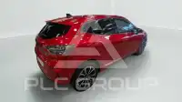 2025 Renault Clio