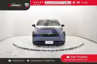 2025 Renault Clio