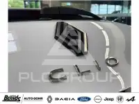 2025 Renault Clio