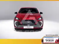 2025 Renault Clio