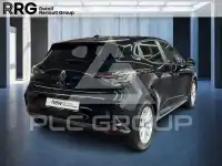 2025 Renault Clio