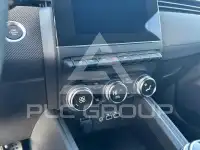 2025 Renault Clio