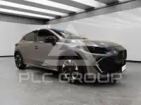 2025 Renault Clio