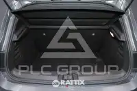 2025 Renault Clio