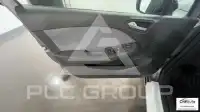 2025 Renault Clio