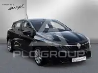 2025 Renault Clio