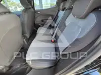 2025 Renault Clio