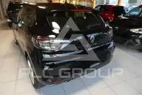 2025 Renault Clio