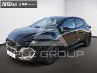 2025 Renault Clio