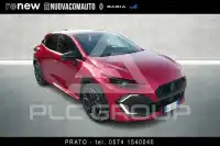 2025 Renault Clio