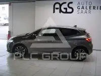 2025 Renault Clio