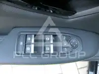 2025 Renault Megane