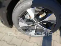 2025 Renault Megane