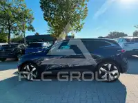 2025 Renault Megane