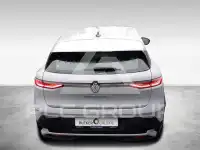 2025 Renault Megane