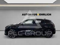 2025 Renault Megane