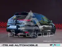 2025 Renault Megane