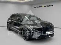 2025 Renault Megane