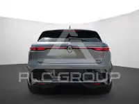 2025 Renault Megane