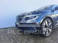 2025 Renault Megane