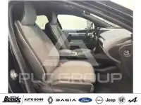 2025 Renault Megane