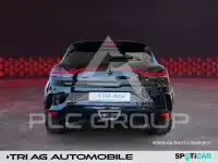2025 Renault Megane