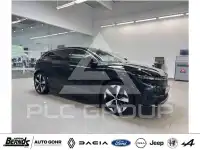 2025 Renault Megane