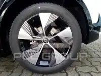 2025 Renault Megane