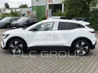 2025 Renault Megane