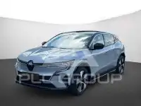 2025 Renault Megane