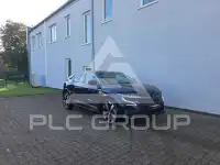 2025 Renault Megane