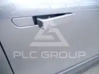 2025 Renault Megane