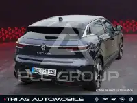 2025 Renault Megane