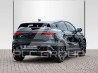2025 Renault Megane
