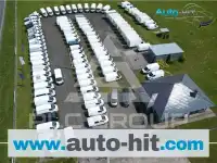 2025 Renault Trafic