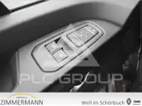 2025 Renault Trafic
