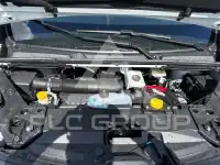 2025 Renault Trafic