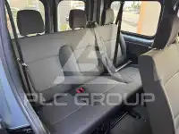 2025 Renault Trafic
