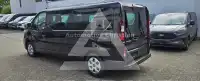2025 Renault Trafic