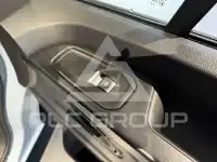2025 Renault Trafic