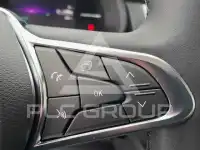 2025 Renault Trafic