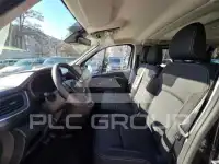 2025 Renault Trafic