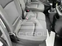 2025 Renault Trafic