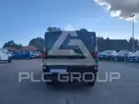 2025 Renault Trafic